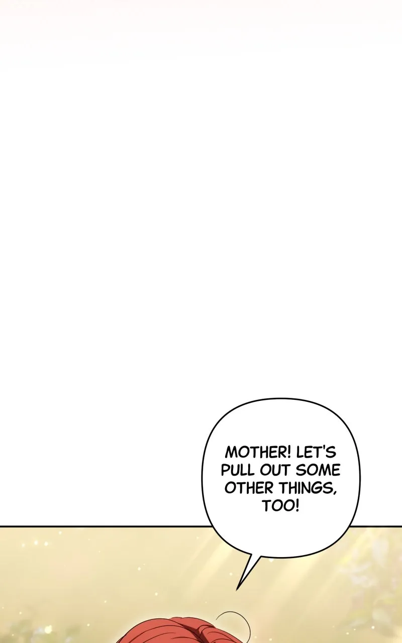 The Cup of Vengeance Is in Your Hands Chapter 97 page 80 - 
