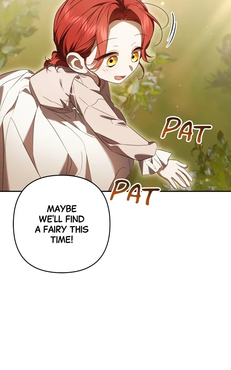 The Cup of Vengeance Is in Your Hands Chapter 97 page 81 - 
