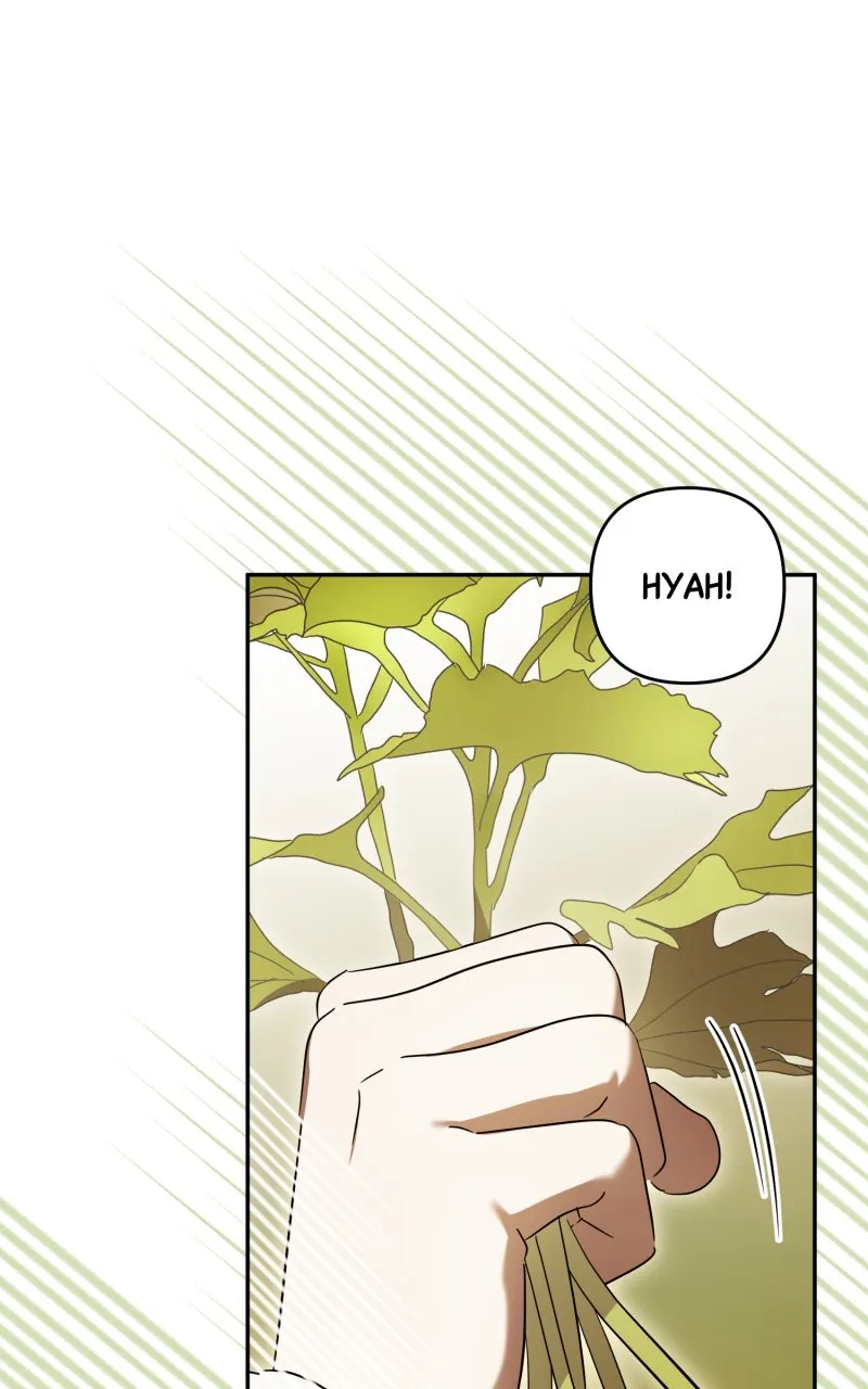 The Cup of Vengeance Is in Your Hands Chapter 97 page 82 - 