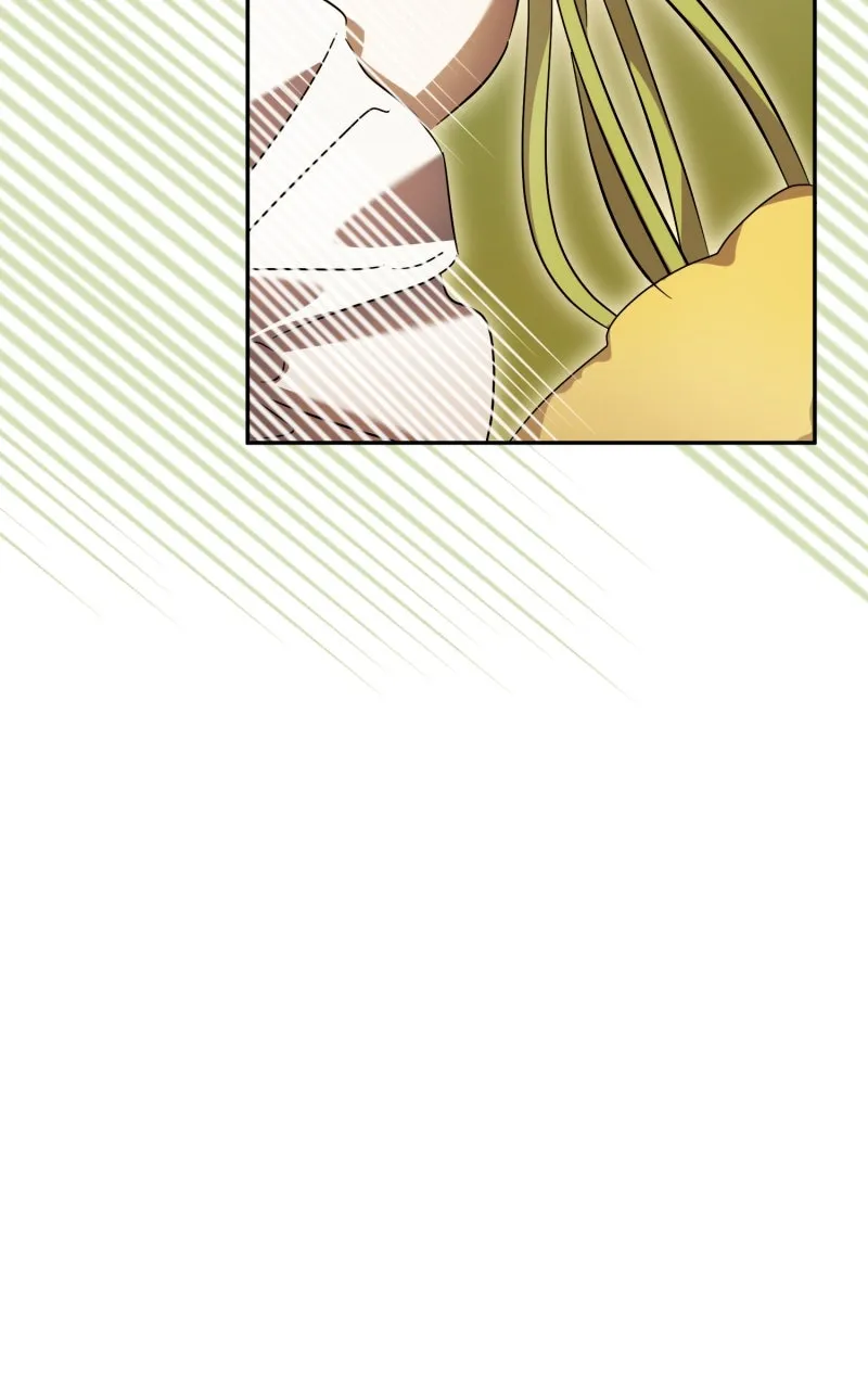 The Cup of Vengeance Is in Your Hands Chapter 97 page 83 - 