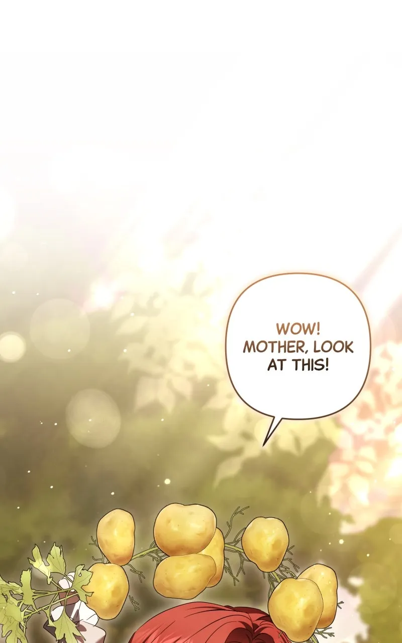 The Cup of Vengeance Is in Your Hands Chapter 97 page 84 - 