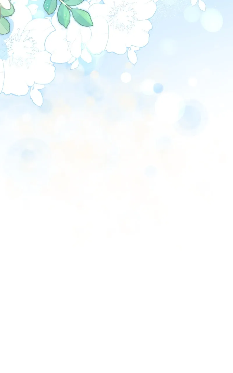 The Cup of Vengeance Is in Your Hands Chapter 97 page 89 - 