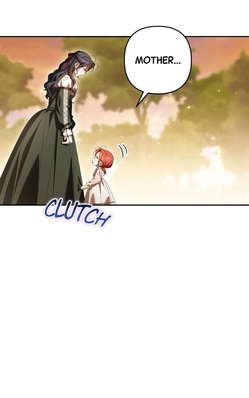 The Cup of Vengeance Is in Your Hands Chapter 97 page 90 - 