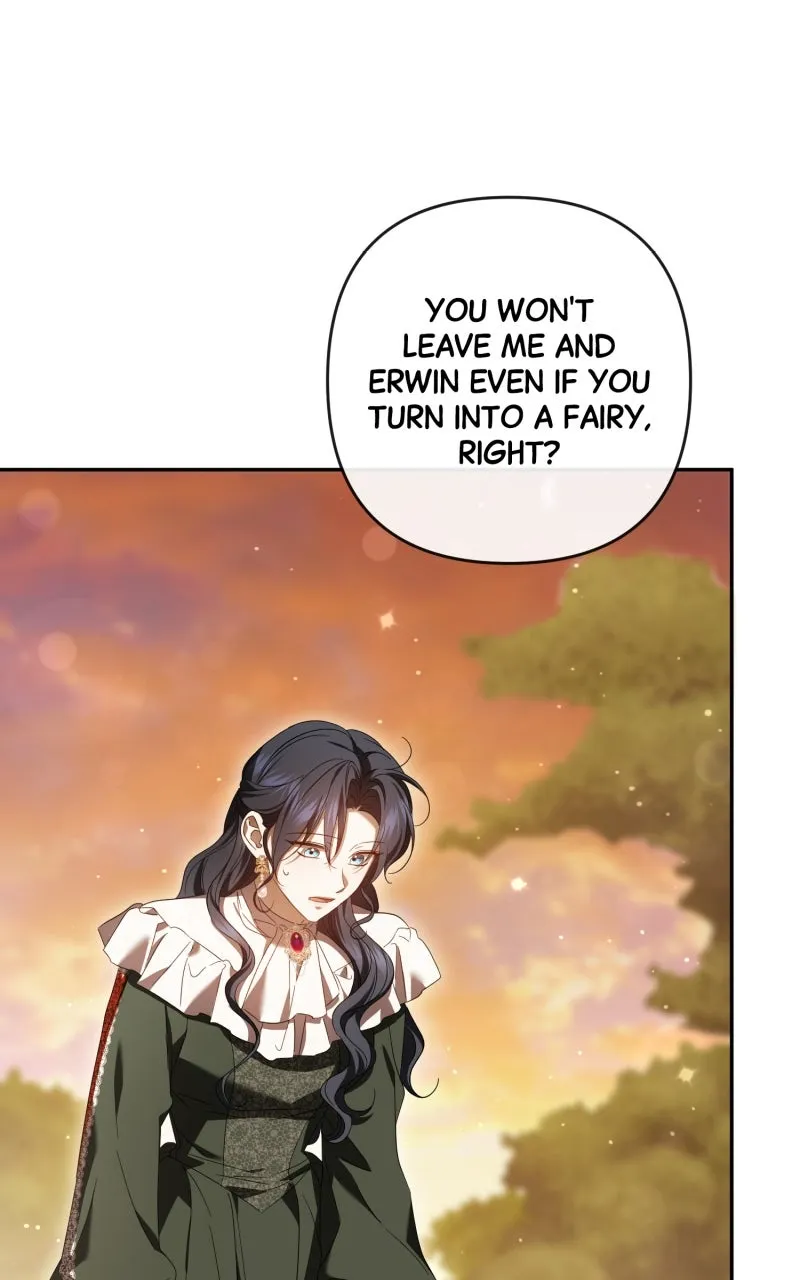 The Cup of Vengeance Is in Your Hands Chapter 97 page 91 - 