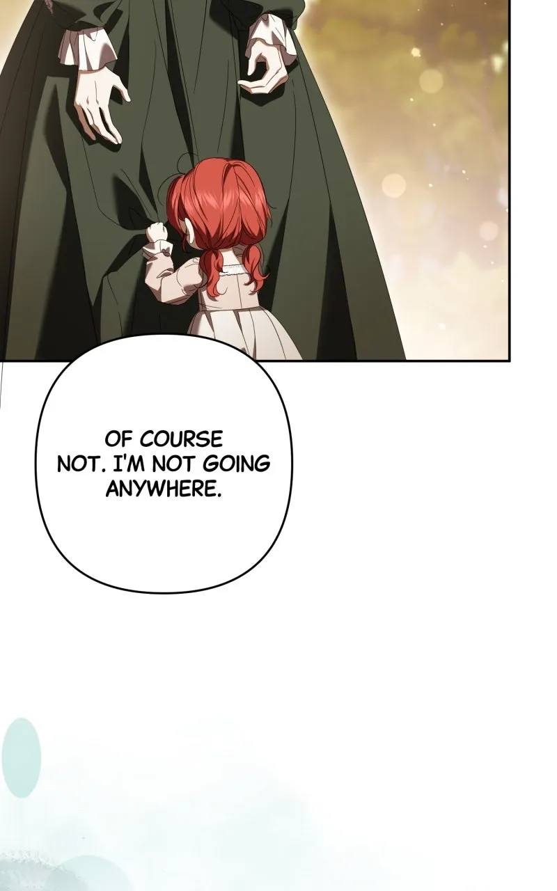 The Cup of Vengeance Is in Your Hands Chapter 97 page 92 - 