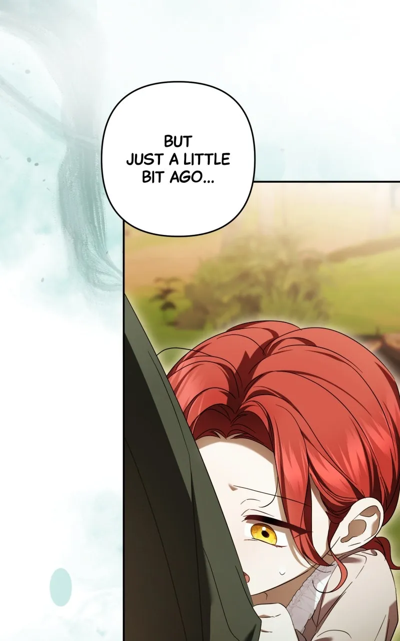 The Cup of Vengeance Is in Your Hands Chapter 97 page 93 - 