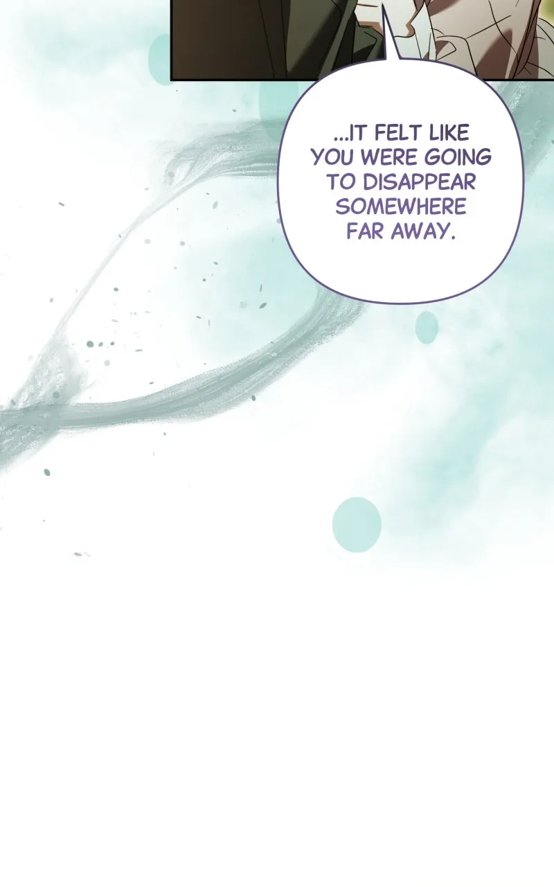 The Cup of Vengeance Is in Your Hands Chapter 97 page 94 - 