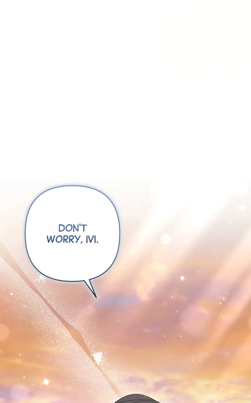 The Cup of Vengeance Is in Your Hands Chapter 97 page 95 - 