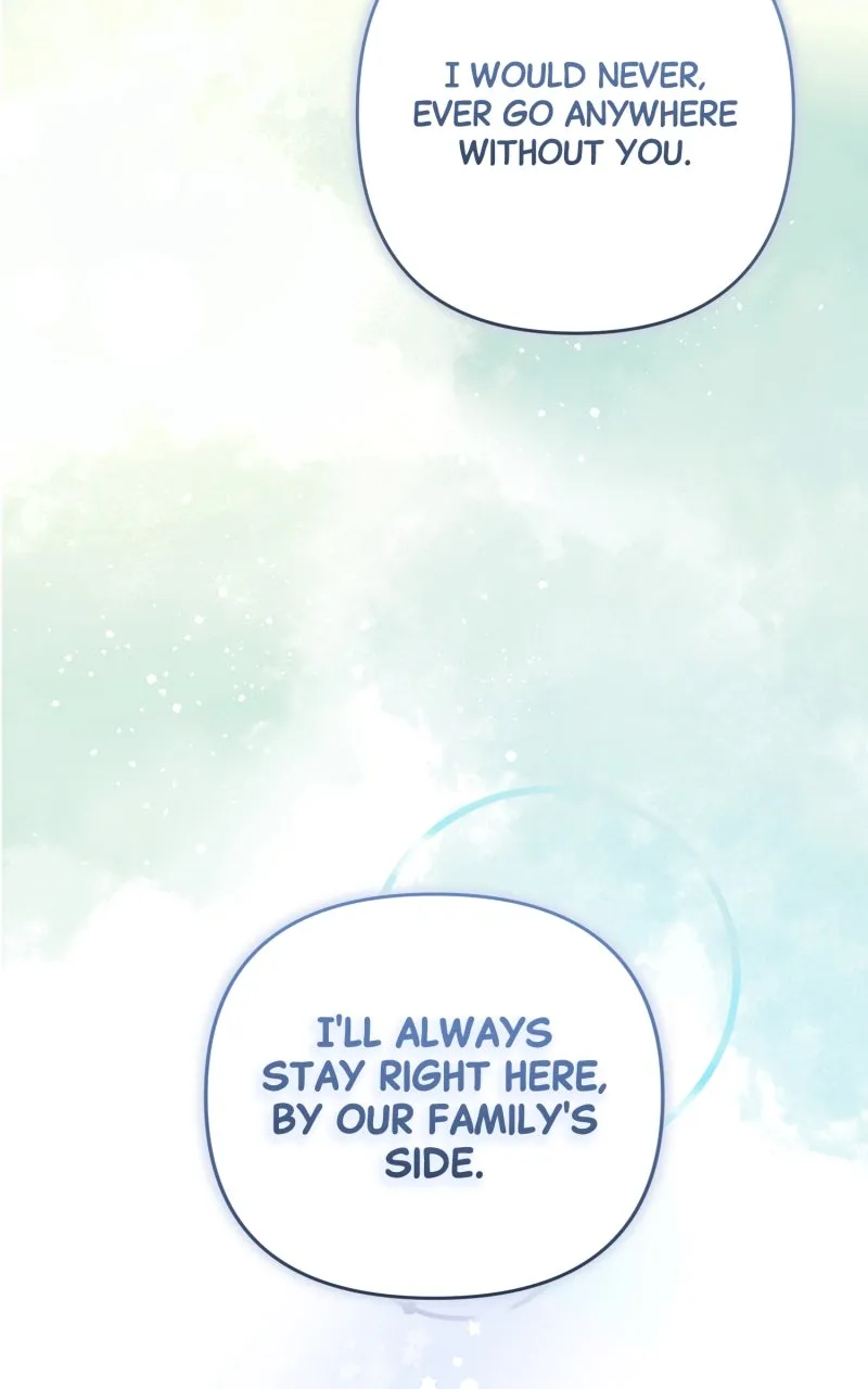 The Cup of Vengeance Is in Your Hands Chapter 97 page 97 - 