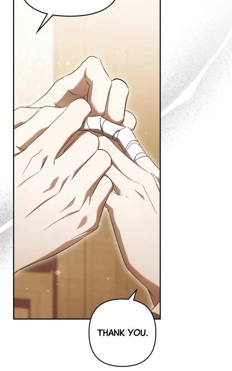 The Cup of Vengeance Is in Your Hands Chapter 98 page 2 - 