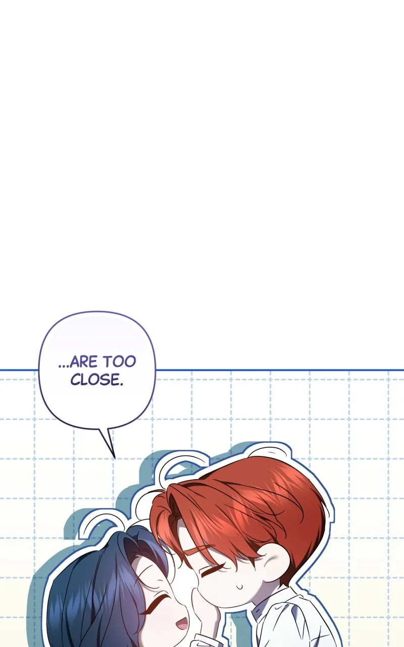 The Cup of Vengeance Is in Your Hands Chapter 98 page 101 - 