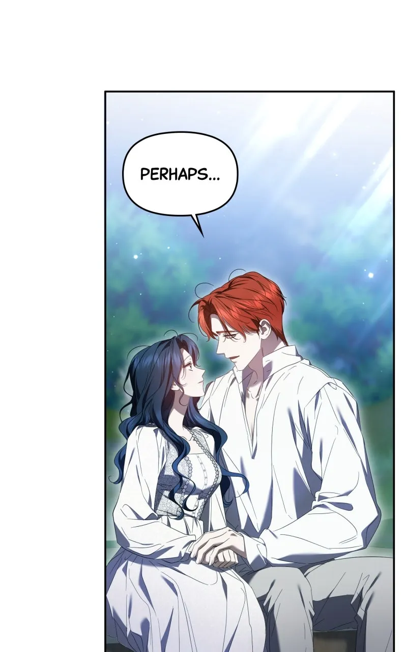 The Cup of Vengeance Is in Your Hands Chapter 98 page 103 - 