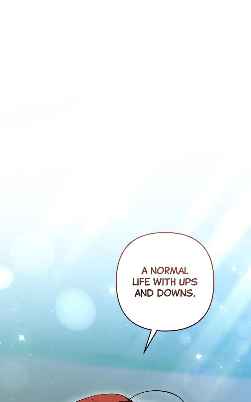 The Cup of Vengeance Is in Your Hands Chapter 98 page 105 - 