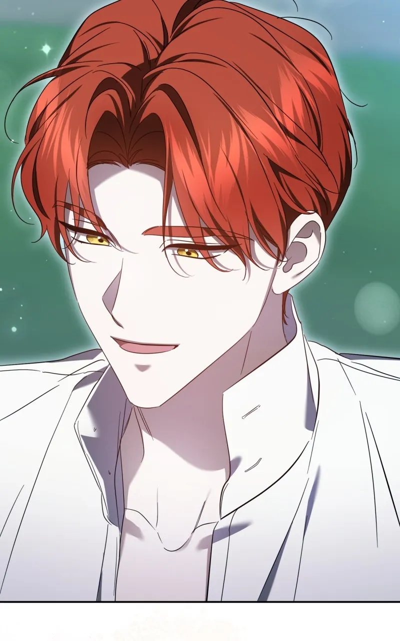 The Cup of Vengeance Is in Your Hands Chapter 98 page 106 - 