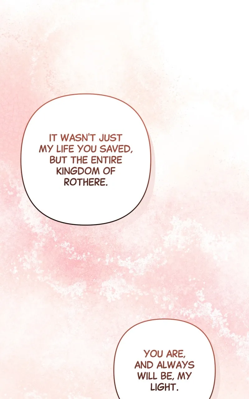 The Cup of Vengeance Is in Your Hands Chapter 98 page 107 - 