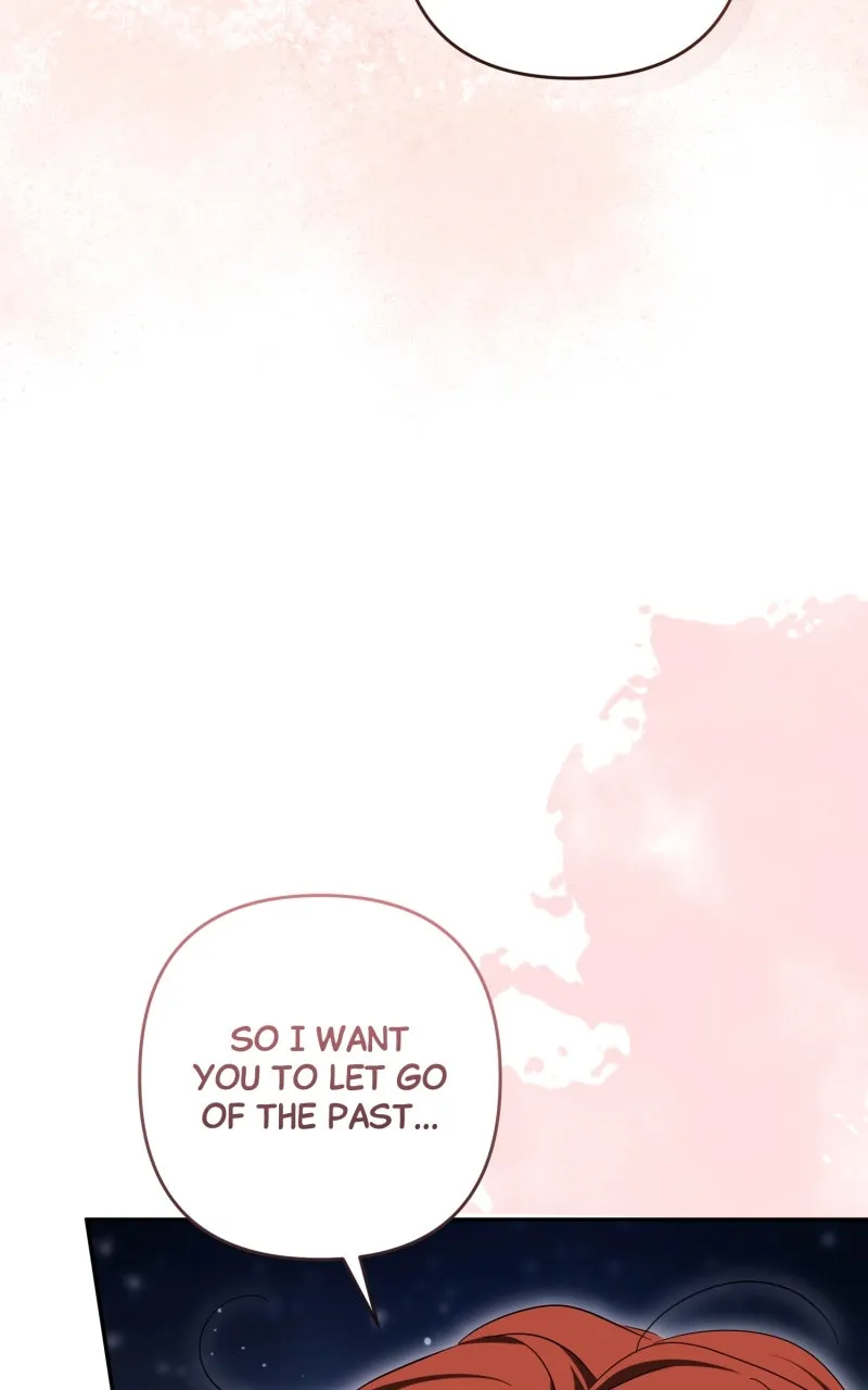 The Cup of Vengeance Is in Your Hands Chapter 98 page 108 - 
