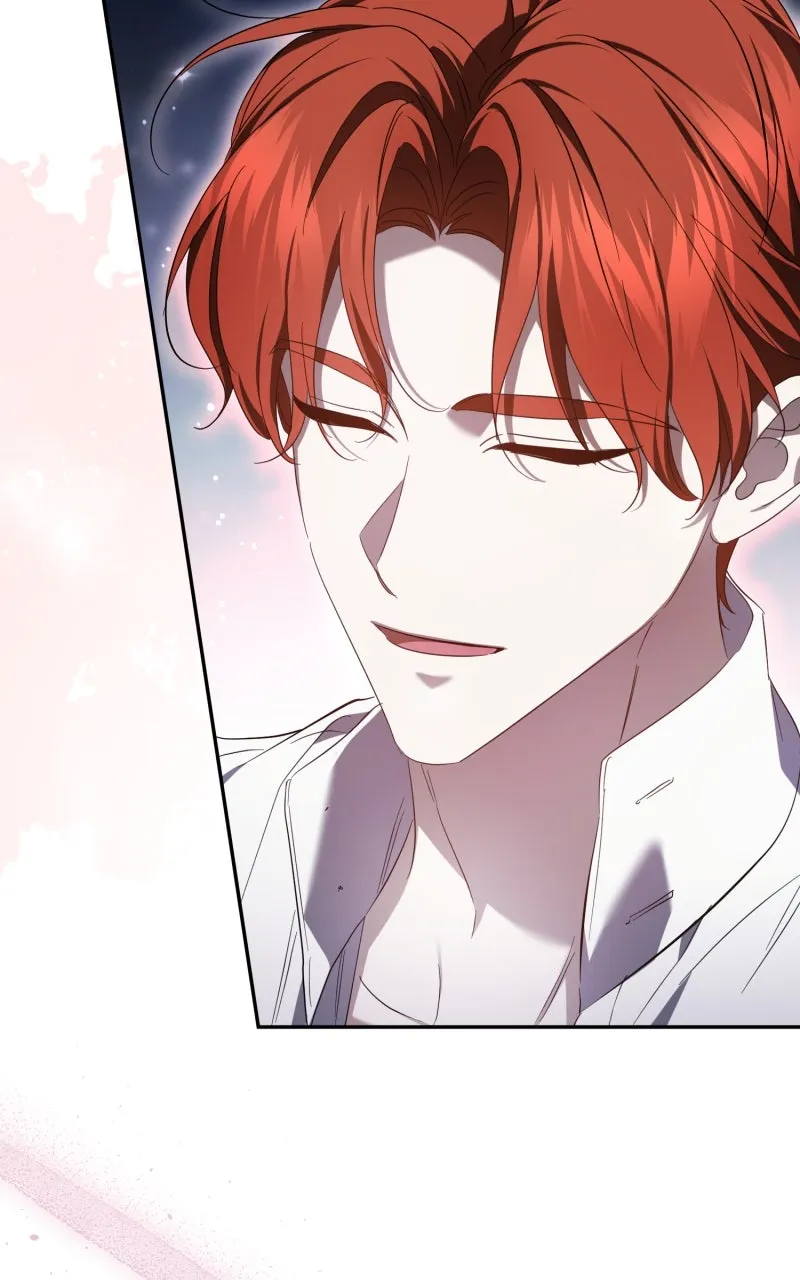 The Cup of Vengeance Is in Your Hands Chapter 98 page 109 - 