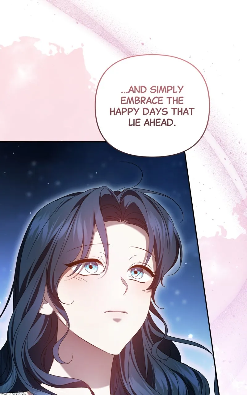 The Cup of Vengeance Is in Your Hands Chapter 98 page 110 - 