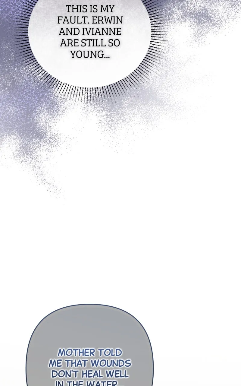 The Cup of Vengeance Is in Your Hands Chapter 98 page 12 - 