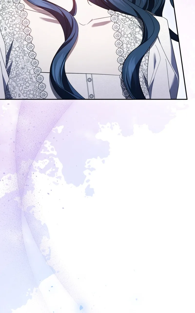 The Cup of Vengeance Is in Your Hands Chapter 98 page 111 - 