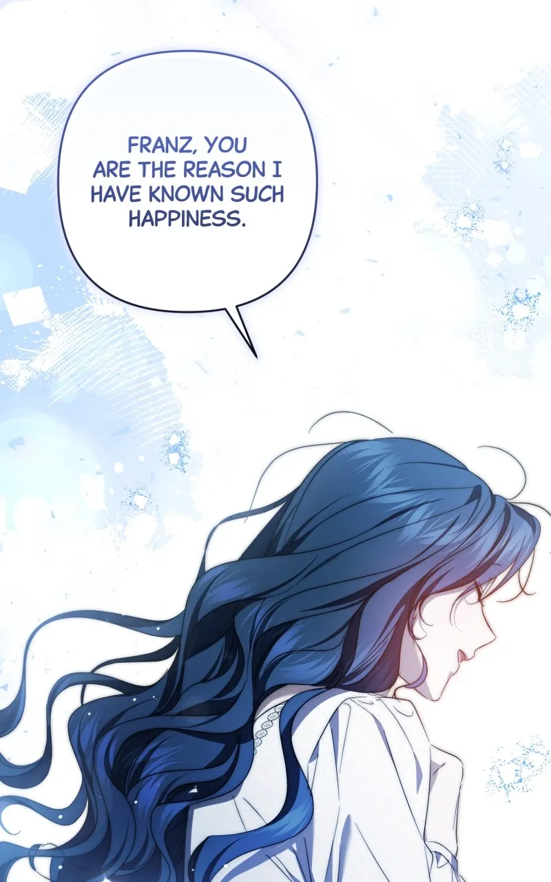 The Cup of Vengeance Is in Your Hands Chapter 98 page 112 - 