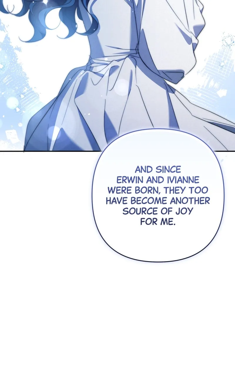 The Cup of Vengeance Is in Your Hands Chapter 98 page 113 - 