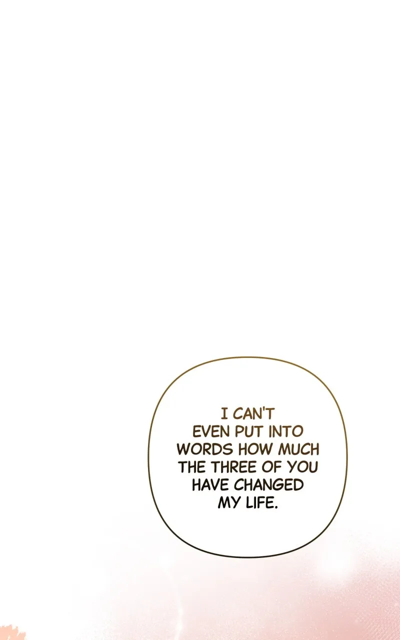 The Cup of Vengeance Is in Your Hands Chapter 98 page 114 - 