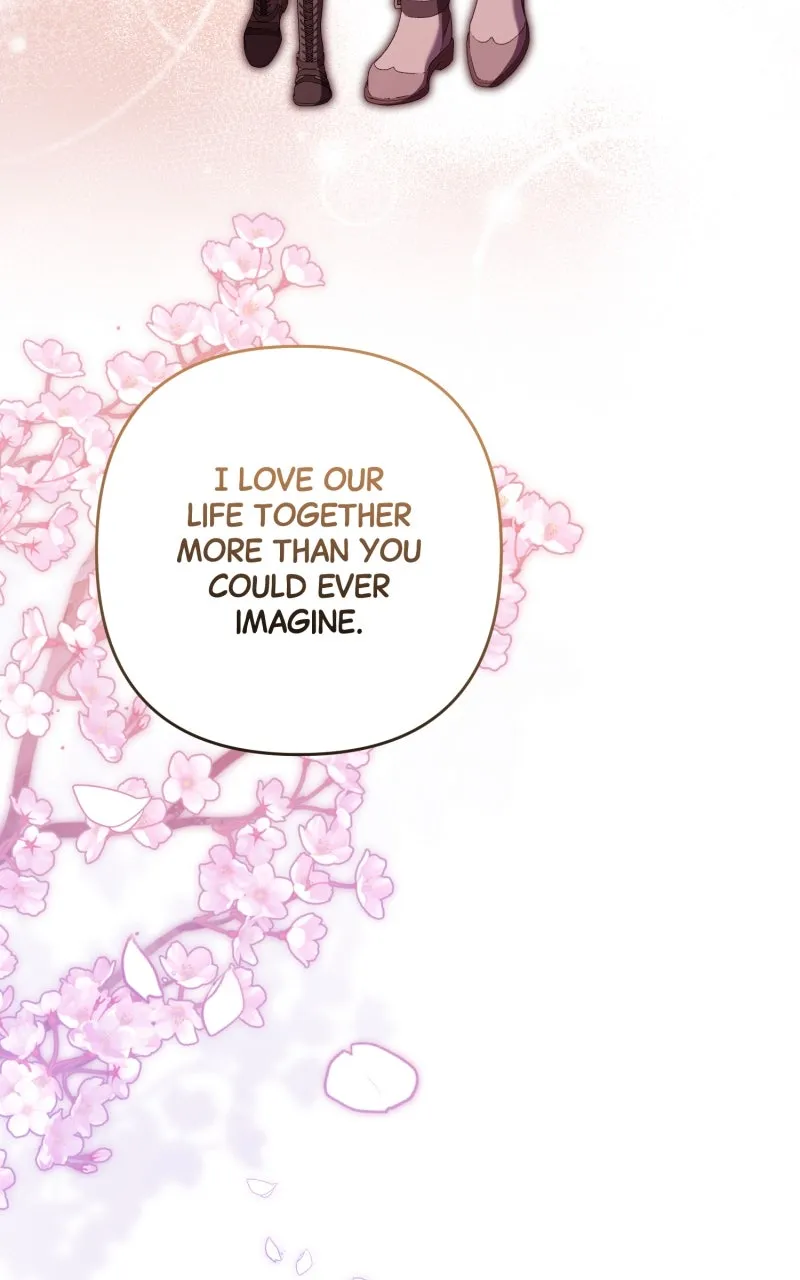 The Cup of Vengeance Is in Your Hands Chapter 98 page 116 - 