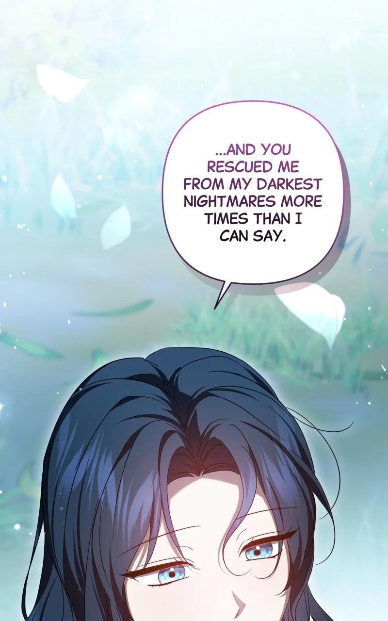 The Cup of Vengeance Is in Your Hands Chapter 98 page 118 - 