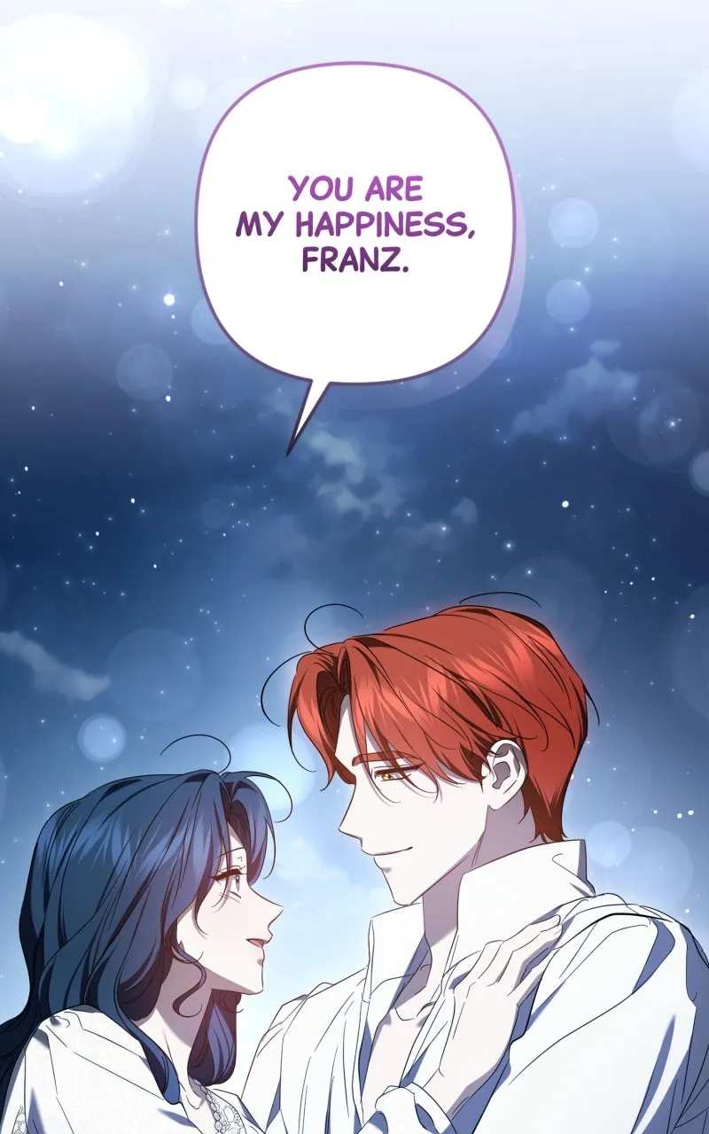 The Cup of Vengeance Is in Your Hands Chapter 98 page 120 - 