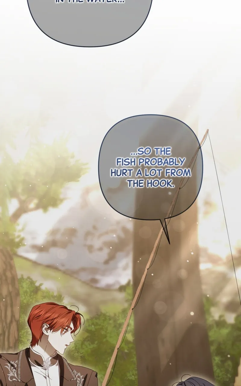The Cup of Vengeance Is in Your Hands Chapter 98 page 13 - 