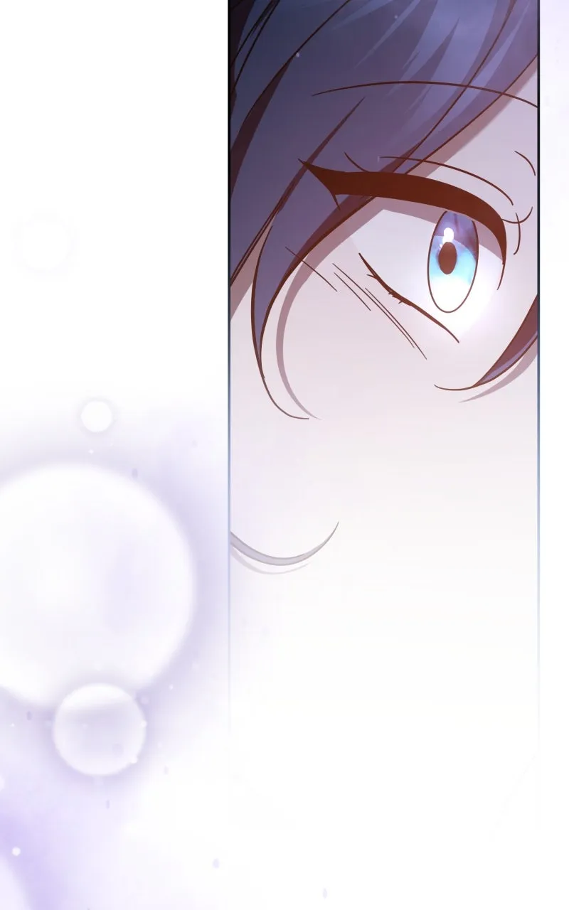The Cup of Vengeance Is in Your Hands Chapter 98 page 122 - 