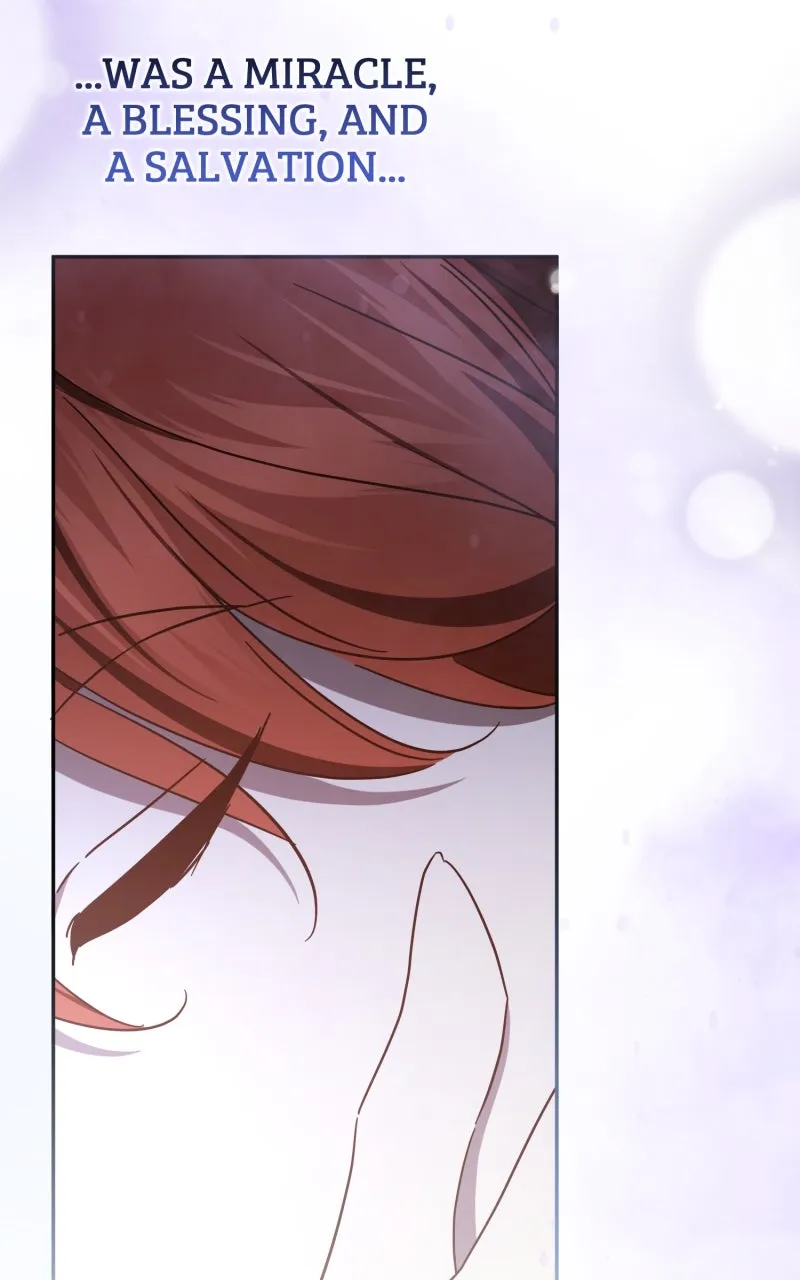 The Cup of Vengeance Is in Your Hands Chapter 98 page 123 - 