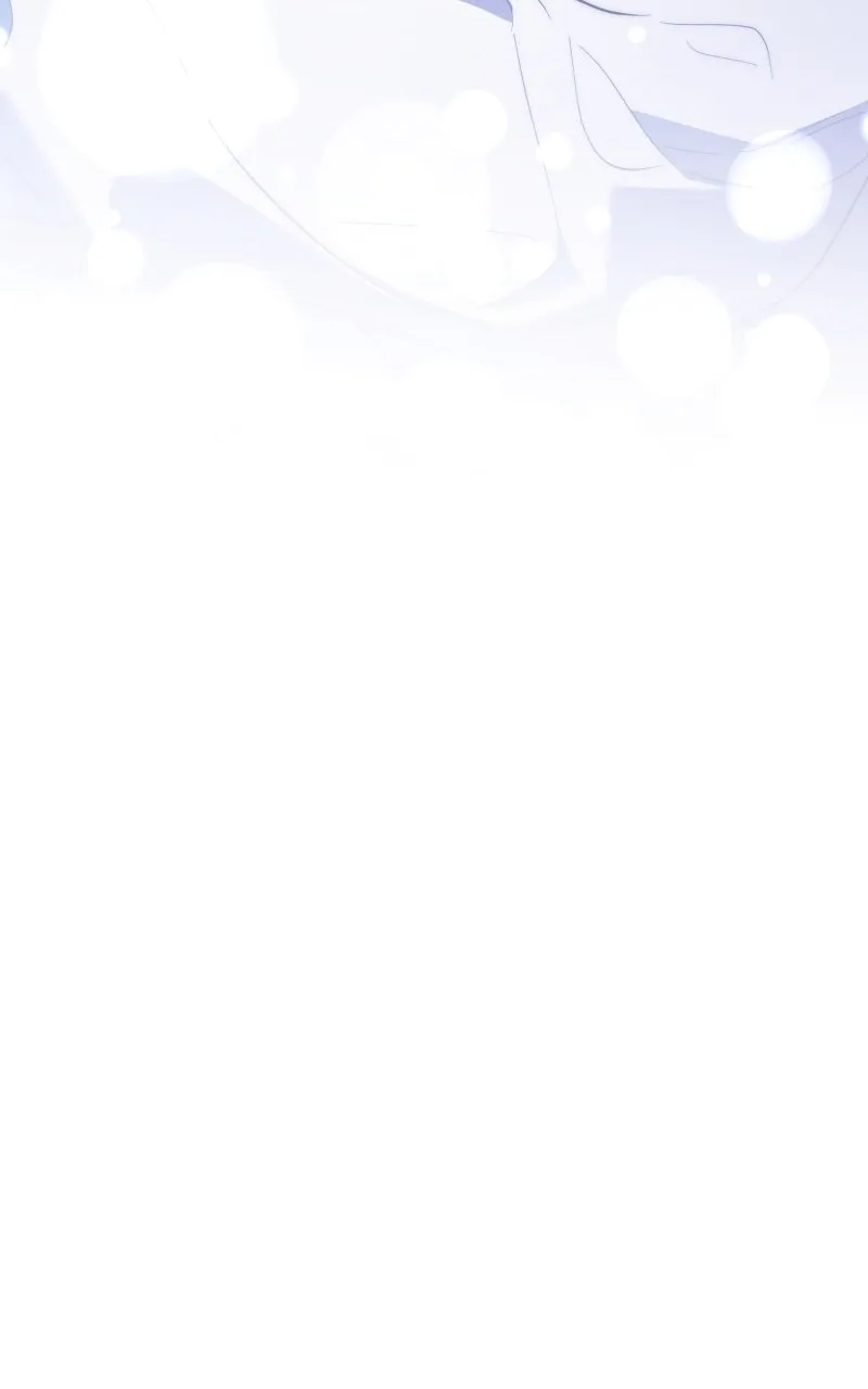 The Cup of Vengeance Is in Your Hands Chapter 98 page 127 - 
