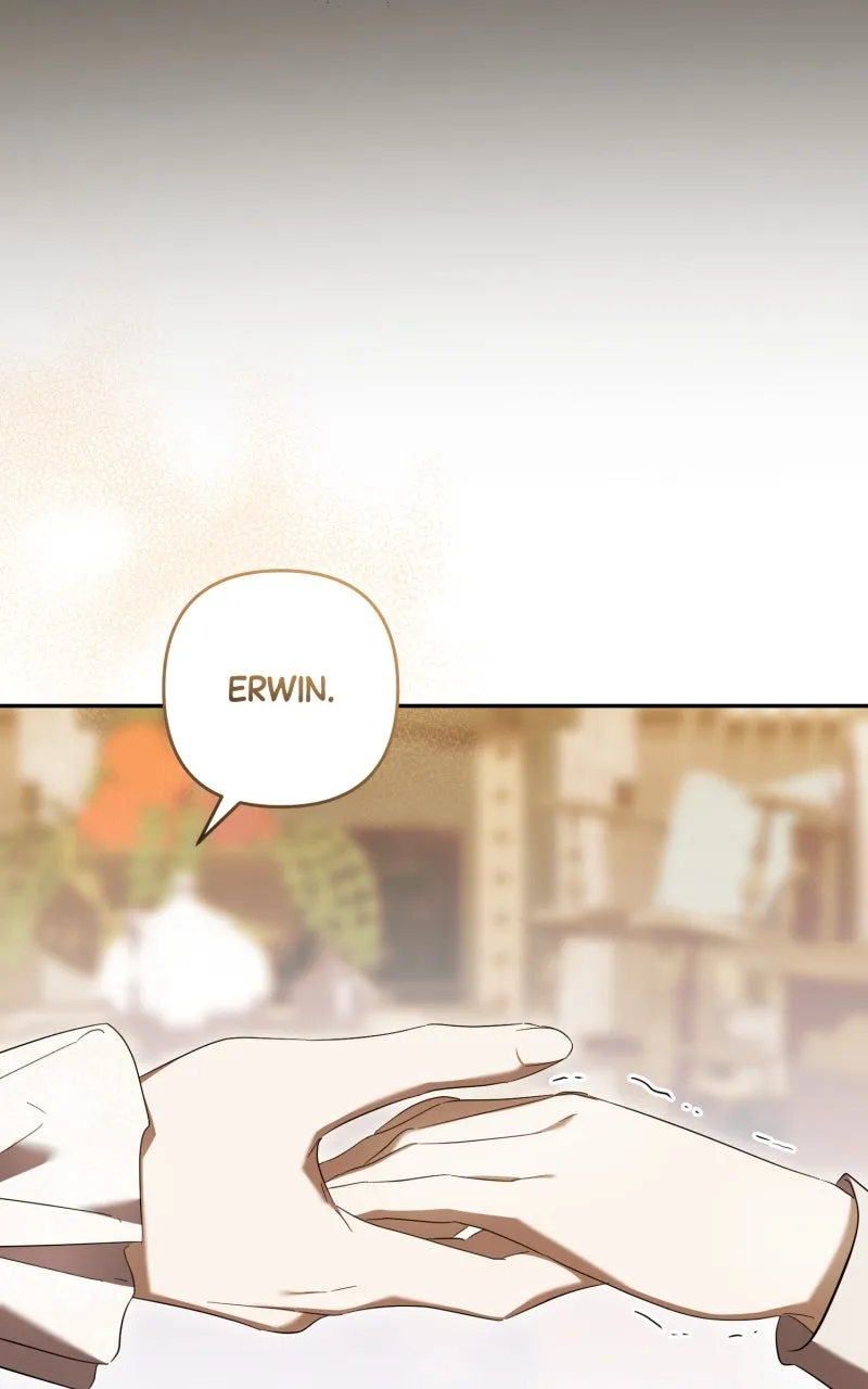 The Cup of Vengeance Is in Your Hands Chapter 98 page 15 - 