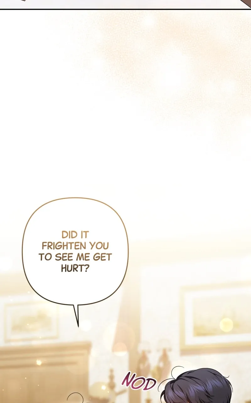 The Cup of Vengeance Is in Your Hands Chapter 98 page 16 - 