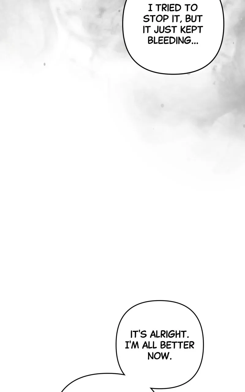The Cup of Vengeance Is in Your Hands Chapter 98 page 19 - 