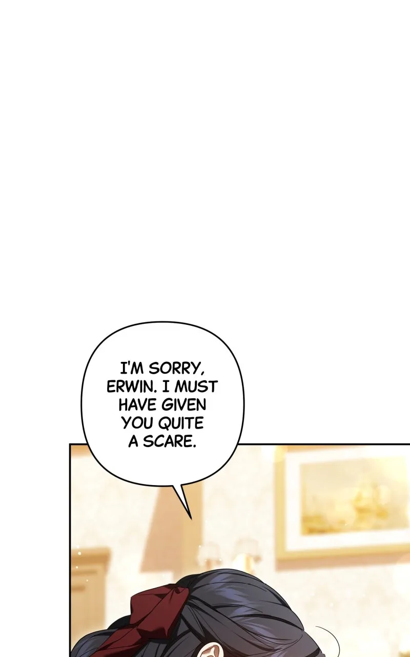 The Cup of Vengeance Is in Your Hands Chapter 98 page 21 - 