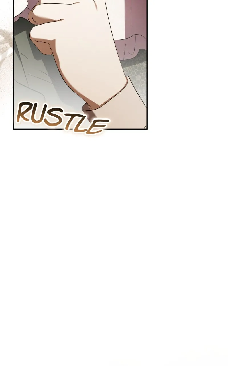 The Cup of Vengeance Is in Your Hands Chapter 98 page 24 - 