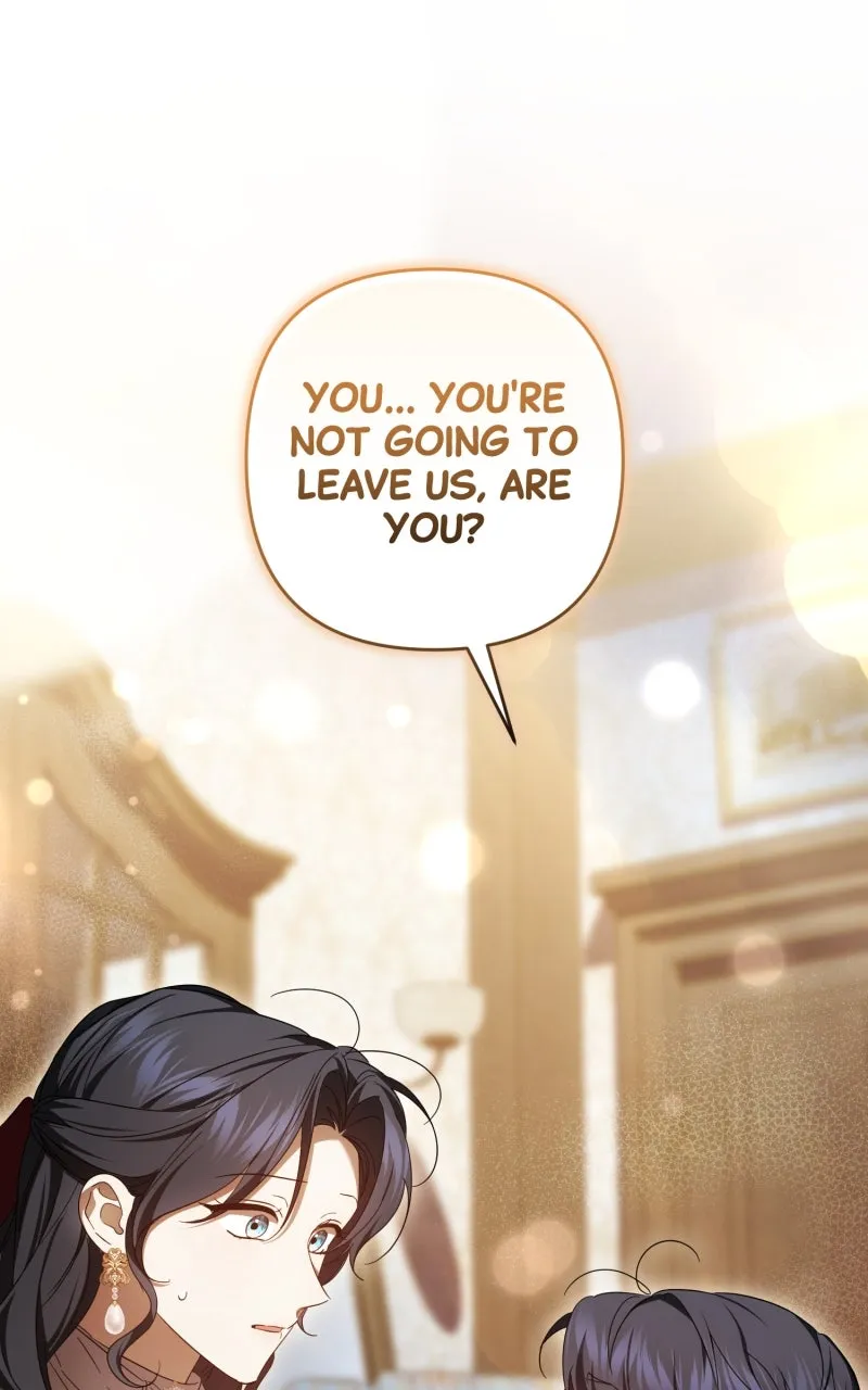The Cup of Vengeance Is in Your Hands Chapter 98 page 25 - 