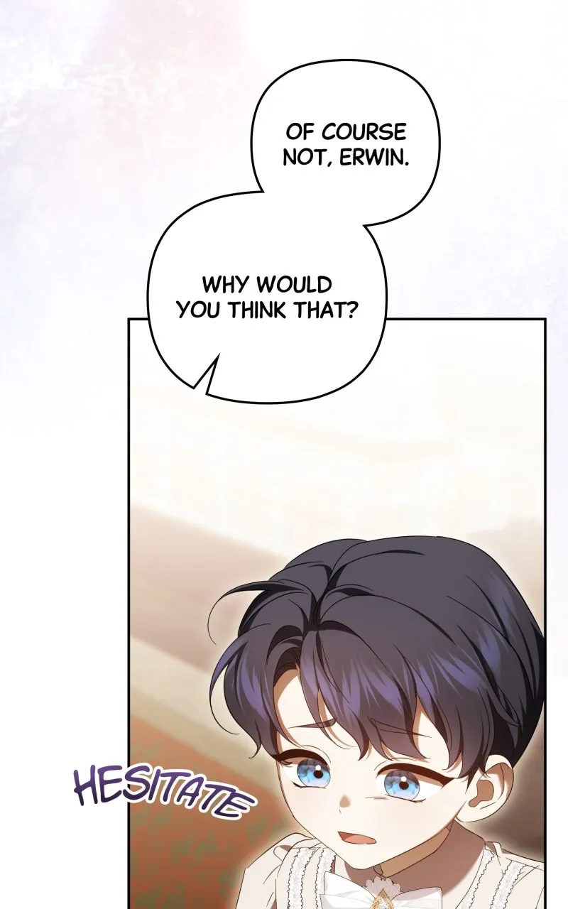 The Cup of Vengeance Is in Your Hands Chapter 98 page 27 - 