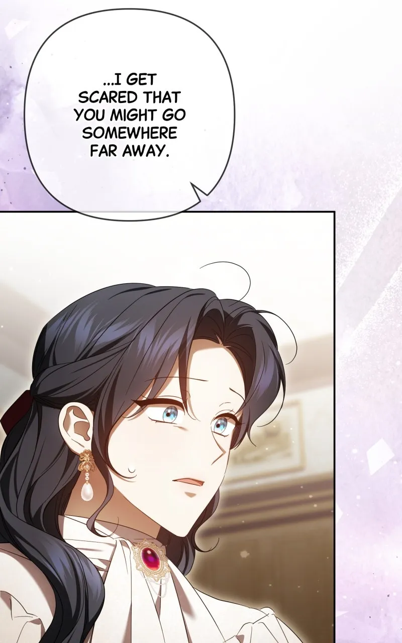 The Cup of Vengeance Is in Your Hands Chapter 98 page 29 - 