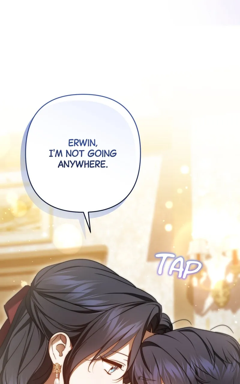 The Cup of Vengeance Is in Your Hands Chapter 98 page 31 - 