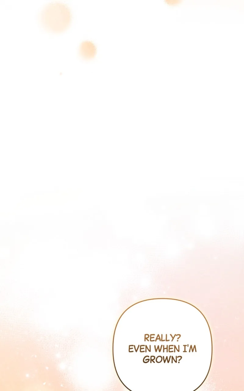 The Cup of Vengeance Is in Your Hands Chapter 98 page 33 - 