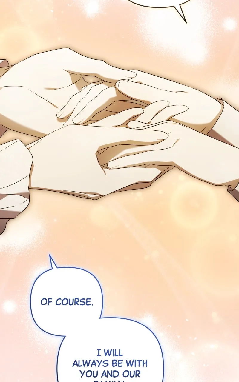 The Cup of Vengeance Is in Your Hands Chapter 98 page 34 - 