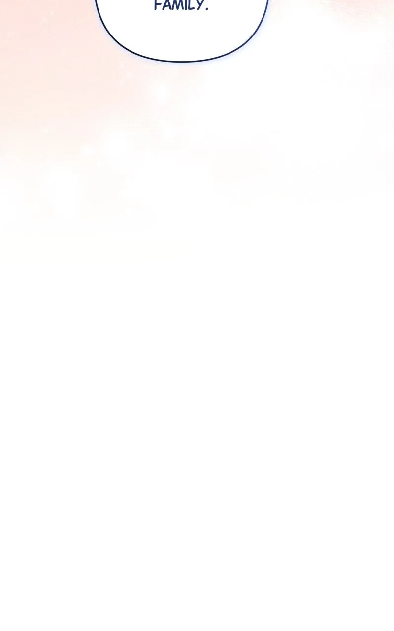 The Cup of Vengeance Is in Your Hands Chapter 98 page 35 - 