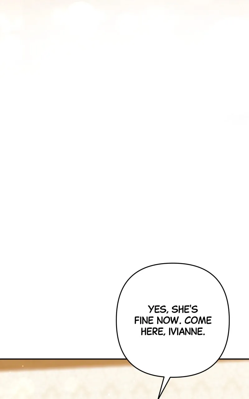 The Cup of Vengeance Is in Your Hands Chapter 98 page 5 - 
