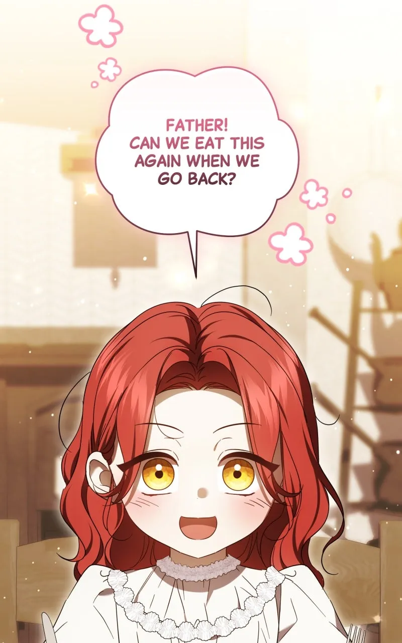 The Cup of Vengeance Is in Your Hands Chapter 98 page 41 - 