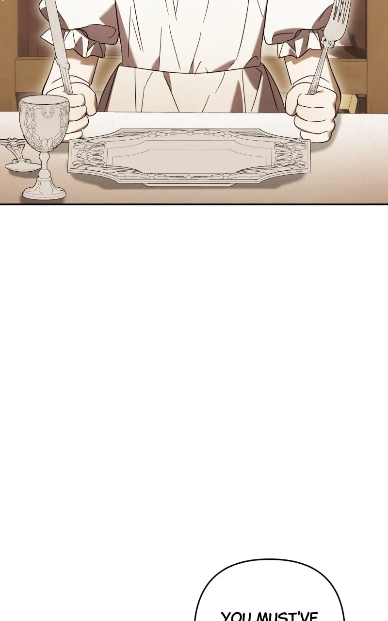 The Cup of Vengeance Is in Your Hands Chapter 98 page 42 - 