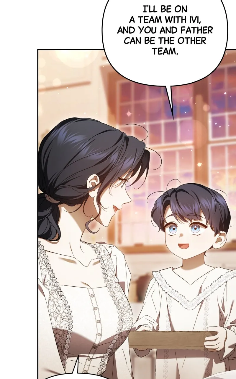 The Cup of Vengeance Is in Your Hands Chapter 98 page 45 - 